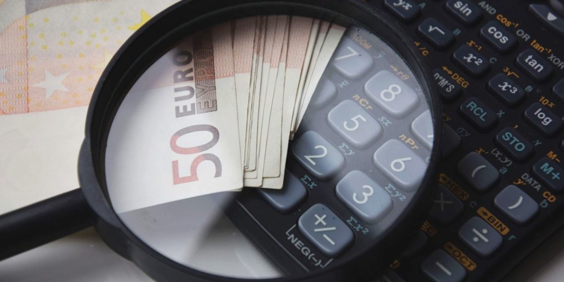 Νέα ψηφιακή εποχή στη φορολογία: Τι προβλέπει το Δημοσιονομικό Σχέδιο για το 2026