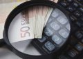 Νέα ψηφιακή εποχή στη φορολογία: Τι προβλέπει το Δημοσιονομικό Σχέδιο για το 2026