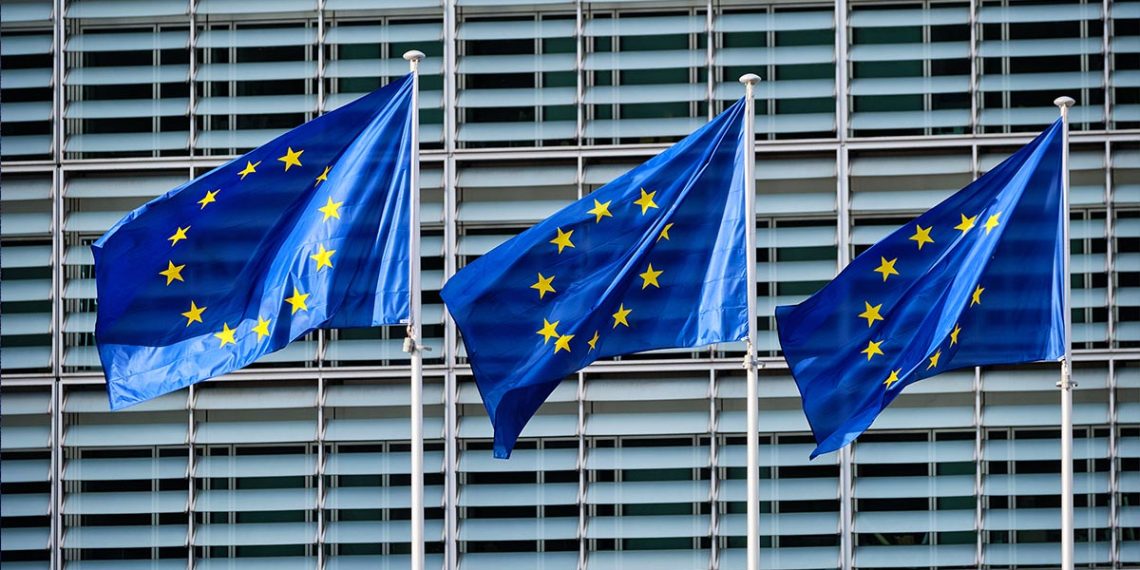 Ελλάδα 2.0: «Πράσινο φως» από Βρυξέλλες στο 6ο αίτημα πληρωμής της Ελλάδας ύψους €2,4 δις