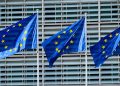 Ελλάδα 2.0: «Πράσινο φως» από Βρυξέλλες στο 6ο αίτημα πληρωμής της Ελλάδας ύψους €2,4 δις