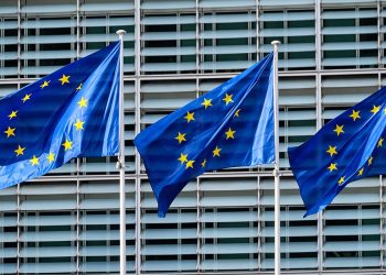 Ελλάδα 2.0: «Πράσινο φως» από Βρυξέλλες στο 6ο αίτημα πληρωμής της Ελλάδας ύψους €2,4 δις