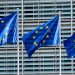 Ελλάδα 2.0: «Πράσινο φως» από Βρυξέλλες στο 6ο αίτημα πληρωμής της Ελλάδας ύψους €2,4 δις