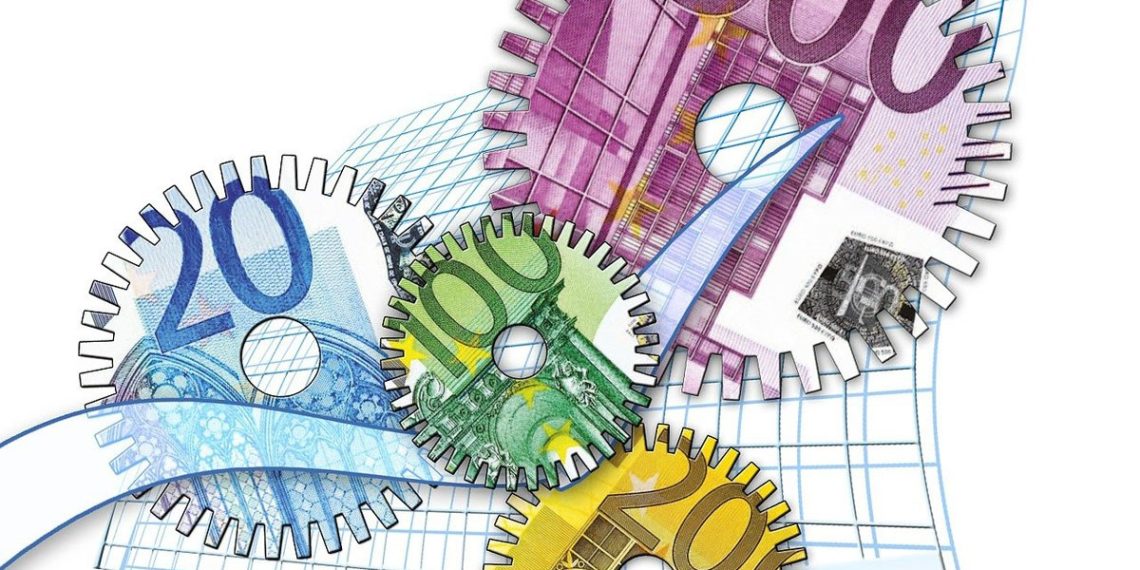 Ελλάδα 2026: Το δημόσιο χρέος πέφτει στα προ-κρίσης επίπεδα του 2009