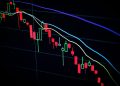 Κάτω από τις 2.000 μονάδες ο Γενικός Δείκτης – Οι τράπεζες στο “μάτι του κυκλώνα”