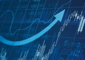 Τέταρτη συνεχόμενη άνοδος στο Χρηματιστήριο Αθηνών – Σταθερή δυναμική με επίκεντρο τις τράπεζες