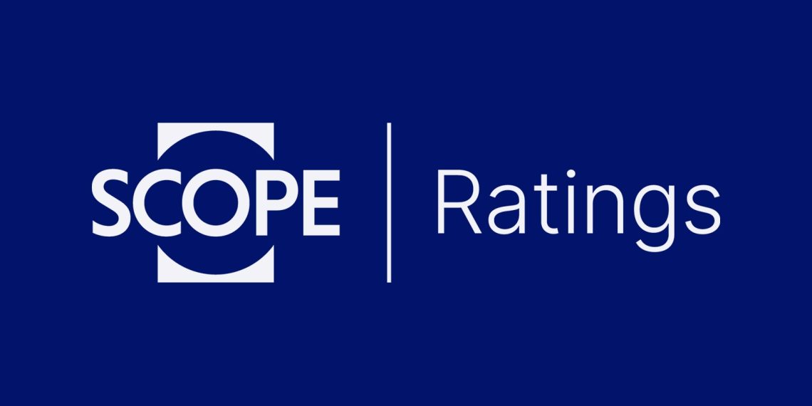 Αναβάθμιση αξιολόγησης της Ελλάδας από Scope Ratings: Τι σημαίνει για την αγορά και την οικονομία