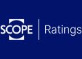 Αναβάθμιση αξιολόγησης της Ελλάδας από Scope Ratings: Τι σημαίνει για την αγορά και την οικονομία