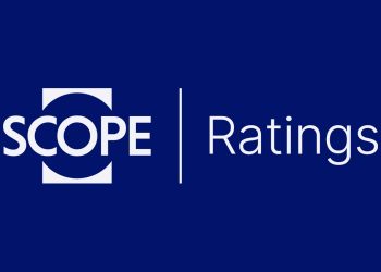 Αναβάθμιση αξιολόγησης της Ελλάδας από Scope Ratings: Τι σημαίνει για την αγορά και την οικονομία