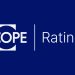 Αναβάθμιση αξιολόγησης της Ελλάδας από Scope Ratings: Τι σημαίνει για την αγορά και την οικονομία