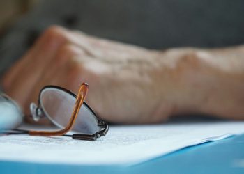 Διαθήκες: Οι 9 αλλαγές που έφερε ο νέος νόμος