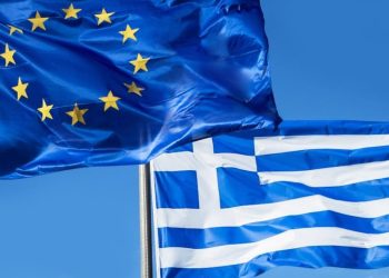 Νέα πρόωρη αποπληρωμή χρέους €5,3 δισ.: Γιατί η κίνηση της Ελλάδα αλλάζει τους όρους του οικονομικού παιχνιδιού