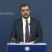 Μαρινάκης: “Ευκαιρία για γέλιο” χαρακτήρισε τα στοιχεία της μελέτης του Ινστιτούτου Τσίπρα