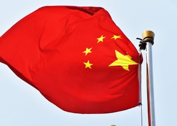 Το εμπορικό πλεόνασμα της Κίνας ξεπέρασε το $1 τρισ. το 2025