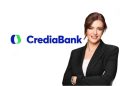 CrediaBank: Σε συζητήσεις για την απόκτηση του 70% της Παντελάκης Α.Ε.Π.Ε.Υ.
