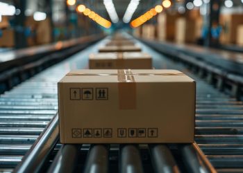 Σταθερός δασμός €3 για μικροδέματα από online πλατφόρμες εκτός ΕΕ