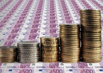 Απλήρωτοι φόροι €7,2 δισ. το δεκάμηνο 2025 – Στα 3,89 εκατ. οι οφειλέτες