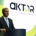 Aktor: Υπερκάλυψη 3,15 φορές στο ομόλογο των €140 εκατ. – Το 53,6% σε ιδιώτες επενδυτές