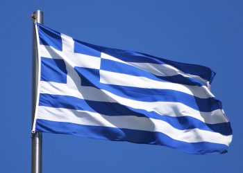 Η Ελλάδα στις κορυφαίες προτιμήσεις των διεθνών επενδυτών για το 2026