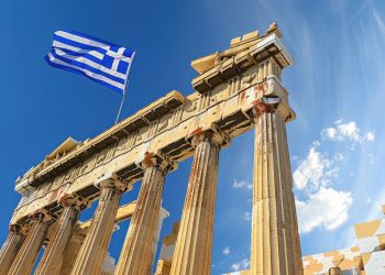 Economist: Η οικονομική αναγέννηση του Ευρωπαϊκού Νότου – Η Ελλάδα ανάμεσα στις κορυφαίες του 2025