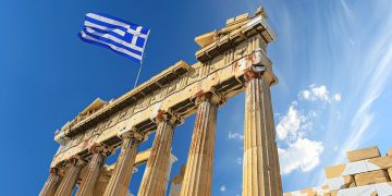 Economist: Η οικονομική αναγέννηση του Ευρωπαϊκού Νότου – Η Ελλάδα ανάμεσα στις κορυφαίες του 2025