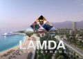 LAMDA Development: Ισχυρή άνοδος κερδοφορίας και ρεκόρ επιδόσεων το εννεάμηνο 2025