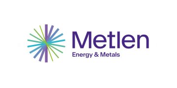 METLEN & KNDS ενισχύουν τη στρατηγική τους συνεργασία με νέα συμφωνία για σύγχρονα άρματα μάχης LEOPARD 2A8