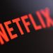 Σεισμός στη βιομηχανία του θεάματος: Το Netflix εξαγοράζει τα στούντιο της Warner Bros και το HBO Max έναντι $72 δισ.