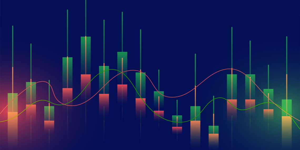 Σταθερή ανοδική πορεία στο Χρηματιστήριο με ώθηση από τον τραπεζικό κλάδο