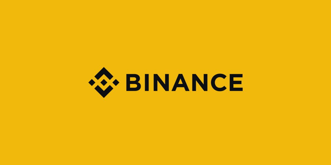 Η Binance επιλέγει την Ελλάδα ως έδρα της για την Ευρώπη