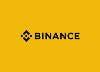 Η Binance επιλέγει την Ελλάδα ως έδρα της για την Ευρώπη