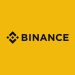 Η Binance επιλέγει την Ελλάδα ως έδρα της για την Ευρώπη