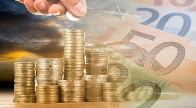 Ελληνικό 10ετές ομόλογο: Iσχυρό μήνυμα εμπιστοσύνης από τις αγορές – Προσφορές άνω των €51 δισ.