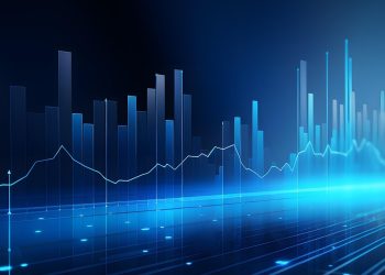 Χρηματιστήριο Αθηνών: Ήπια διόρθωση στο κλείσιμο, διατηρείται το ανοδικό μομέντουμ της εβδομάδας