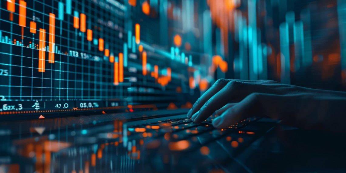 Σε ήπια πτώση το Χρηματιστήριο μετά τα υψηλά 16 ετών