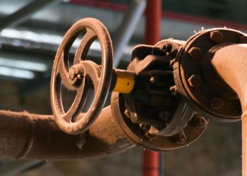 Φυσικό Αέριο: Ράλι 36% μέσα σε 10 ημέρες – Η “Τέλεια Καταιγίδα” στην Ευρώπη