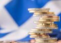 Οι αγορές “ψηφίζουν” Ελλάδα – Το επόμενο βήμα προς την επενδυτική βαθμίδα Α