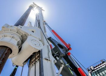 Ρωσία: Η συρρίκνωση των ενεργειακών εσόδων στενεύει τον δημοσιονομικό ορίζοντα του Κρεμλίνου