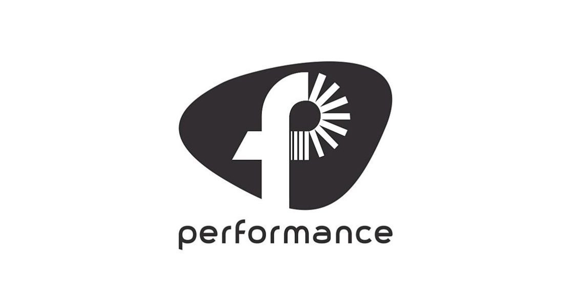 Η Performance Technologies αναλαμβάνει έργο €3 εκατ.  για το Σύστημα Διαχείρισης Υποθέσεων της Ελληνικής Αστυνομίας