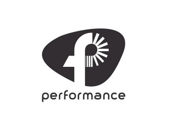 Η Performance Technologies αναλαμβάνει έργο €3 εκατ.  για το Σύστημα Διαχείρισης Υποθέσεων της Ελληνικής Αστυνομίας