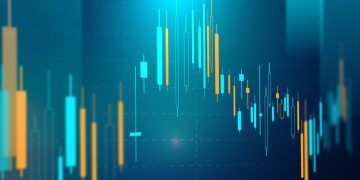 Χρηματιστήριο Αθηνών: Αντοχές στο profit taking & κλείσιμο εβδομάδας σε υψηλά 15ετίας