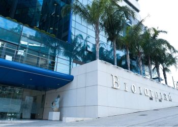 Πειραιώς: Σε προχωρημένες συζητήσεις για απόκτηση της Βιοιατρικής