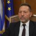 Στουρνάρας: Θωρακισμένη η χρηματοπιστωτική σταθερότητα μετά την απόφαση για τον Νόμο Κατσέλη
