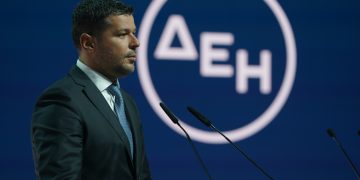Η ΔΕΗ άντλησε  €4,5 δισ. – Ιστορικό ρεκόρ υπερκάλυψης & ισχυρή ψήφος εμπιστοσύνης από διεθνείς επενδυτές