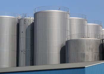 ΕΛΣΤΑΤ: Άλμα 12,8% στον Δείκτη Τιμών Παραγωγού τον Απρίλιο – H μεγαλύτερη ετήσια αύξηση των τελευταίων ετών