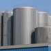 ΕΛΣΤΑΤ: Άλμα 12,8% στον Δείκτη Τιμών Παραγωγού τον Απρίλιο – H μεγαλύτερη ετήσια αύξηση των τελευταίων ετών