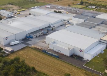 ΚΡΙ ΚΡΙ: Άλμα 91,6% στα καθαρά κέρδη α’ τριμήνου στα €13,9 εκατ. με κινητήρα τις εξαγωγές