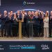 Bally’s Intralot και Qualco Group εντάσσονται στους Euronext Tech Leaders