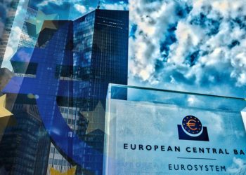 Σήμα κινδύνου από τις αγορές: Πληθαίνουν οι φωνές για αυξήσεις επιτοκίων από την ΕΚΤ