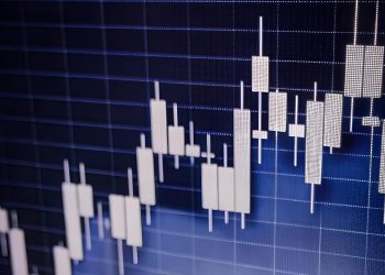 Χρηματιστήριο Αθηνών: Άνοδος 1,03% με εκρηκτικό τζίρο άνω του 1 δισ. λόγω MSCI rebalancing