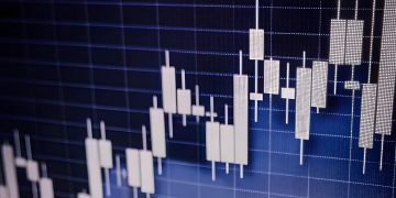 Χρηματιστήριο Αθηνών: Άνοδος 1,03% με εκρηκτικό τζίρο άνω του 1 δισ. λόγω MSCI rebalancing